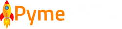 PymeNética