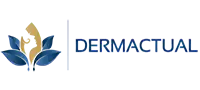 Logo de la empresa Dermactual