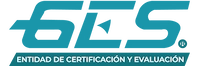 Logo de la empresa Ges académico
