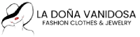 Logo de la empresa Menthe Ingeniería Prospectiva